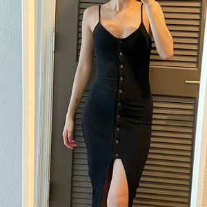 Princess Polly Dress